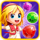 Jewels Star 4 APK