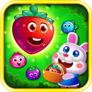 Fruit Splash Deluxe APK