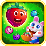 APK Giochi di frutta