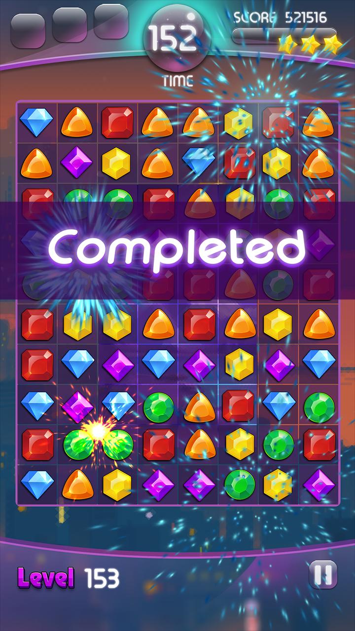 giochi gemme gratis da scaricare
