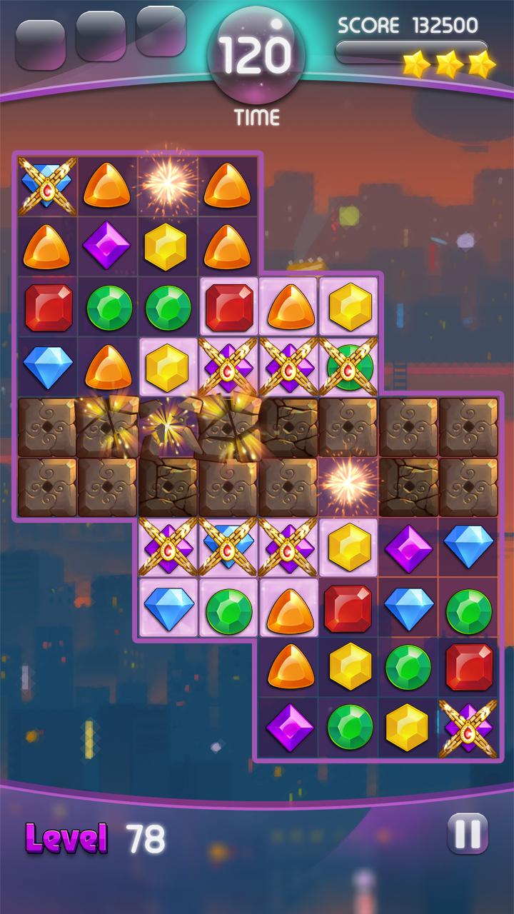 giochi gemme gratis da scaricare
