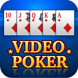 Video Poker
