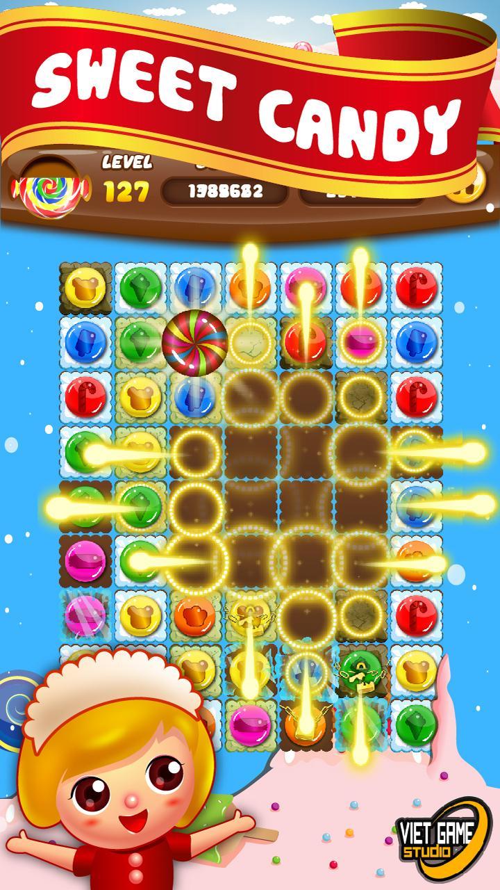 Android 用の キャンディークラッシュソーダ Apk をダウンロード Android 用の キャンディークラッシュソーダ Apk をダウンロード