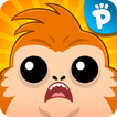 Porgy Virtual Pet