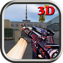 Zombie Shooter APK