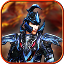 Dragon Knight APK