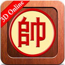 Chinese Chess : XiangQui 3D Online APK