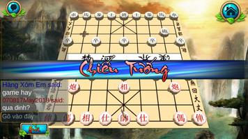 Chinese Chess 截圖 1