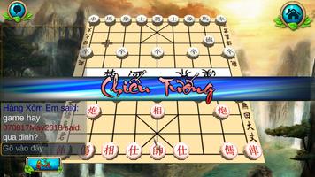 Chinese Chess screenshot 1