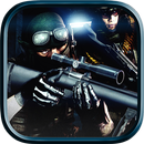 SWAT Counter Terrorist APK