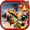 Counter Terrorist Noel APK
