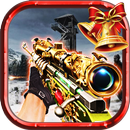 Counter Terrorist Noel APK