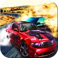 Fast Drift Racing Online