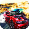 Fast Drift Racing Online APK