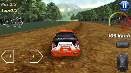 Fast Drift Racing Online APK download