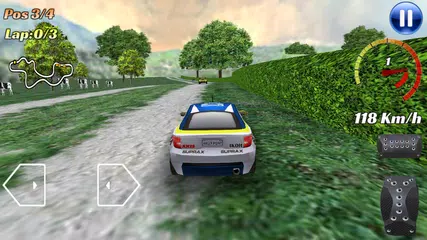 Fast Drift Racing Online APK download