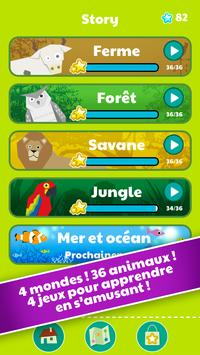 Zoo Quiz For Android Apk Download
