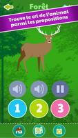 Zoo Quiz screenshot 3