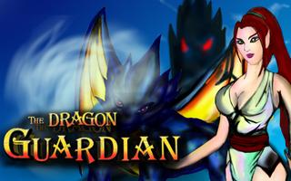 Dragon Tower Defense RTS Affiche