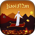 Yasiman