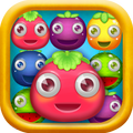Fruits Mania