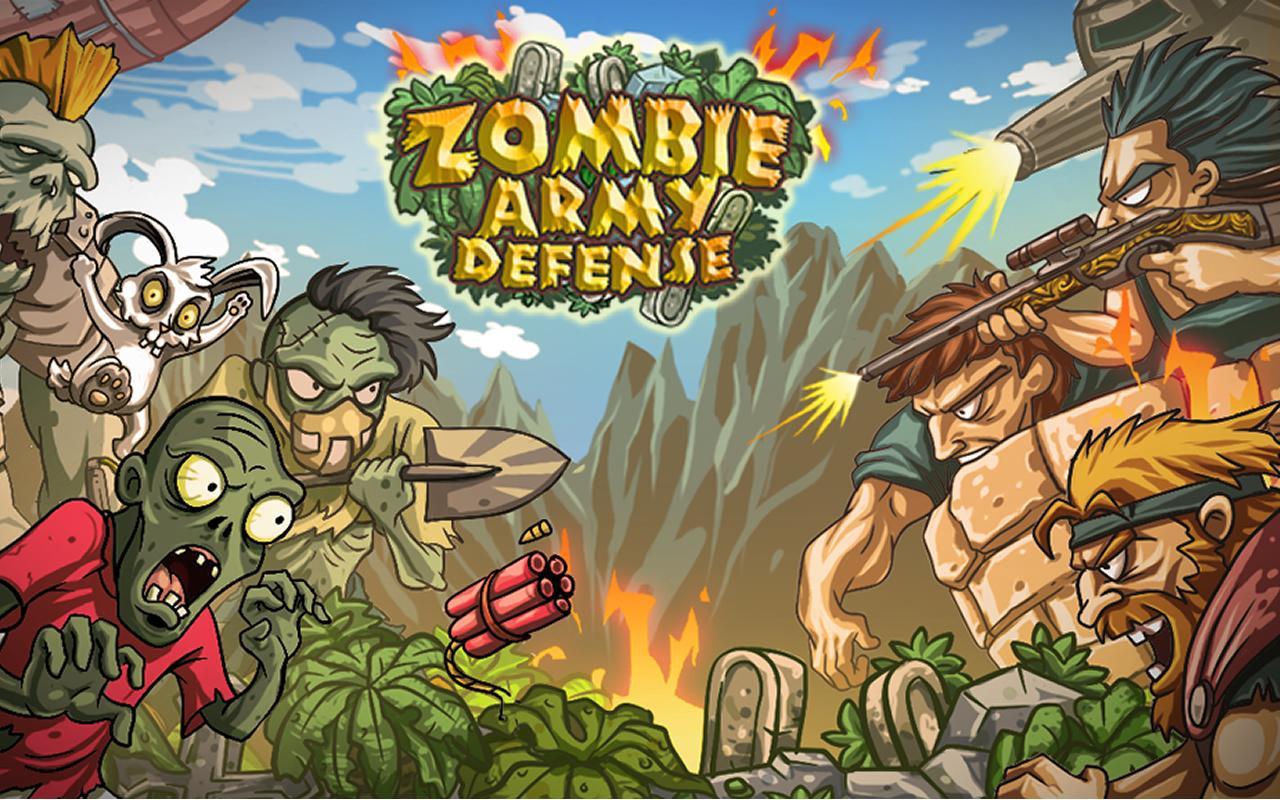 Обновленные игры зомби. Зомби дефенс. Игра Zombie Defense.