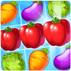 Zombie Match APK