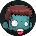 Zombie Run icon