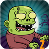 Zombie Warriors 2 APK