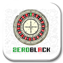 Zero Black 888 aplikacja