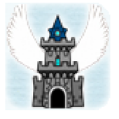 Dungeon Castle icône
