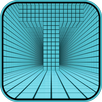Tunnel APK