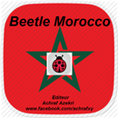 Beetle Morocco Game APK