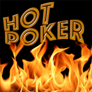 Adult Hot Poker APK