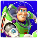 Buzz Lightyear : Toy Story APK