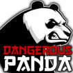 Dangerous Panda