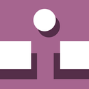 DOT Fly APK