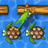 Super Frog APK