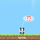 Super Panda APK