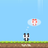 Super Panda APK