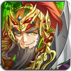 夜夜三國 APK