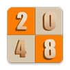New 2048 APK