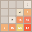 2048 plus