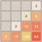 آیکون‌ 2048