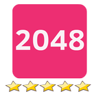 ikon 2048 (no ads)