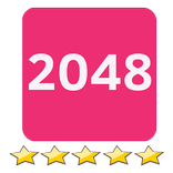2048 (no ads)
