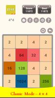 2048 imagem de tela 2