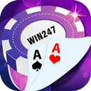 APK Win247 – danh bai doi thuong