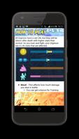 Guide Digimon World Next Order capture d'écran 1