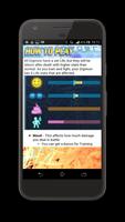 Guide Digimon World Next Order Screenshot 1